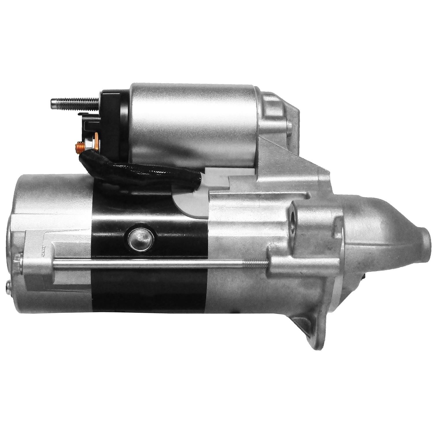 Duralast Starter 12900