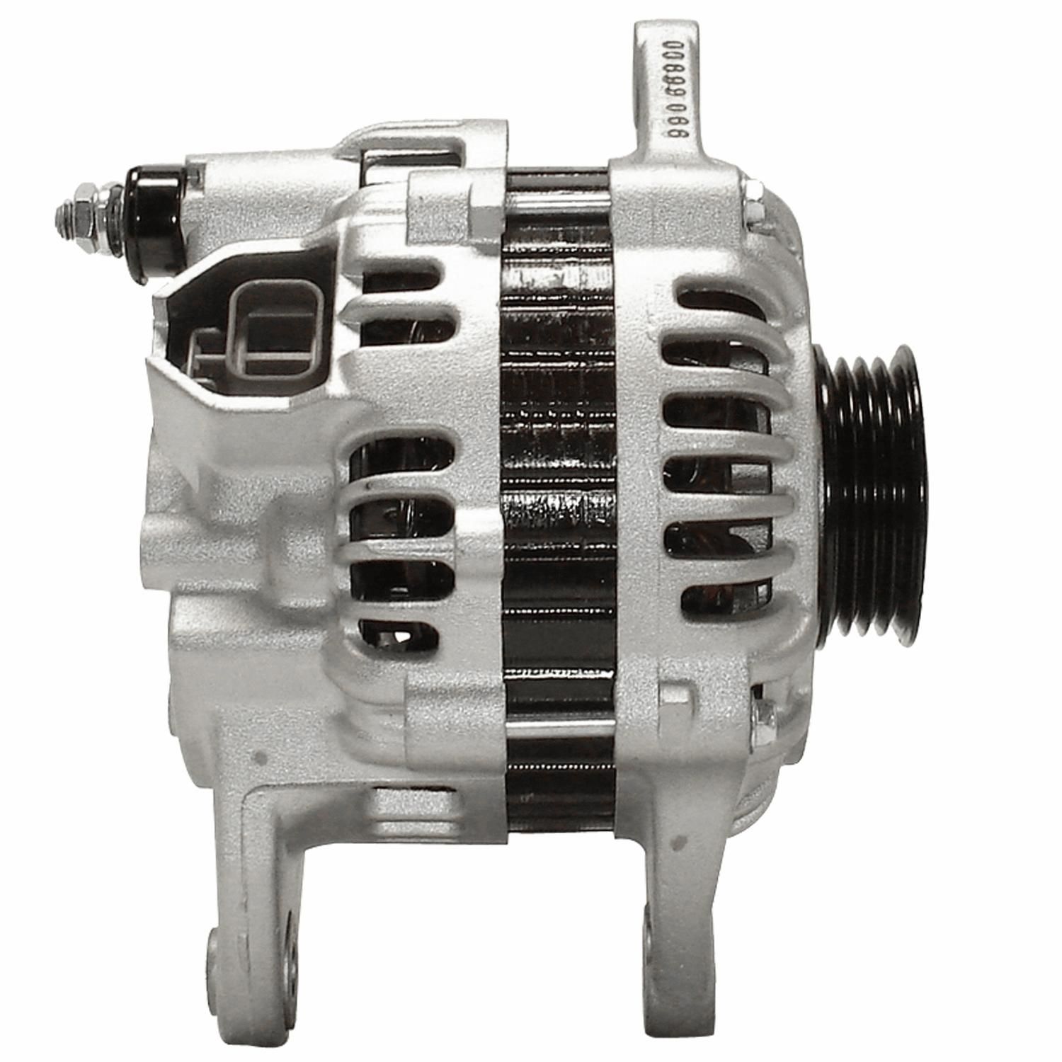 Duralast Alternator 13377