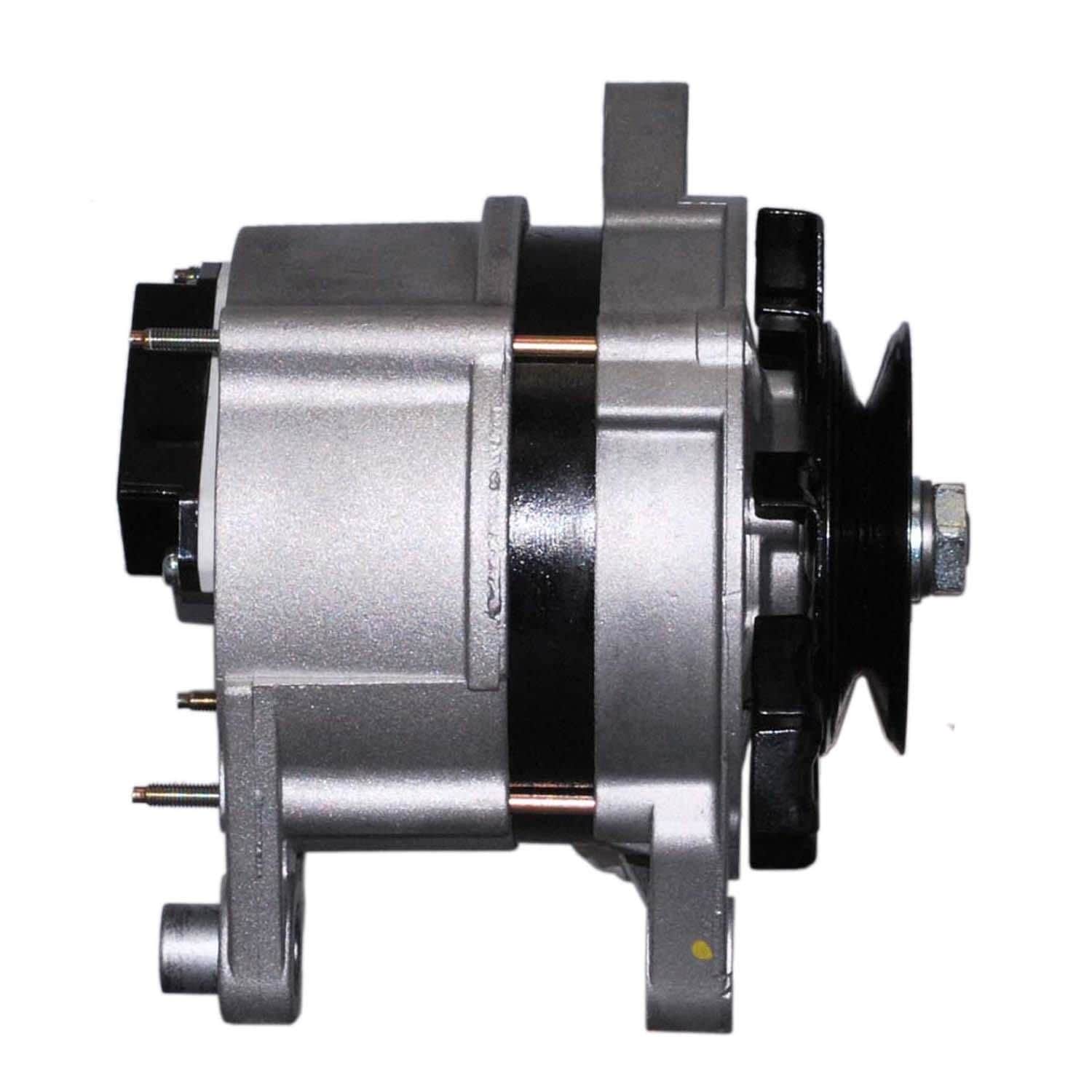 autozone part number 14057