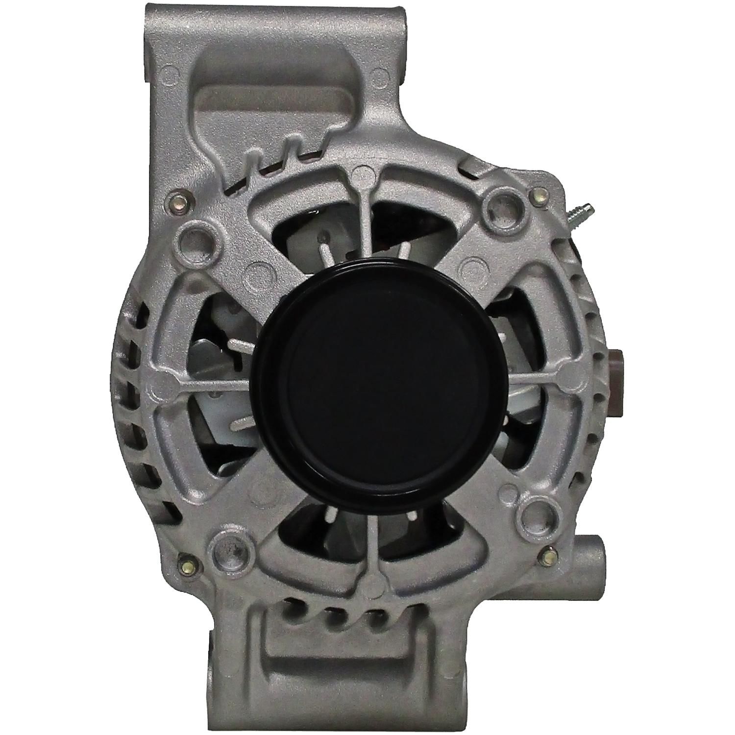 Duralast Alternator 14084