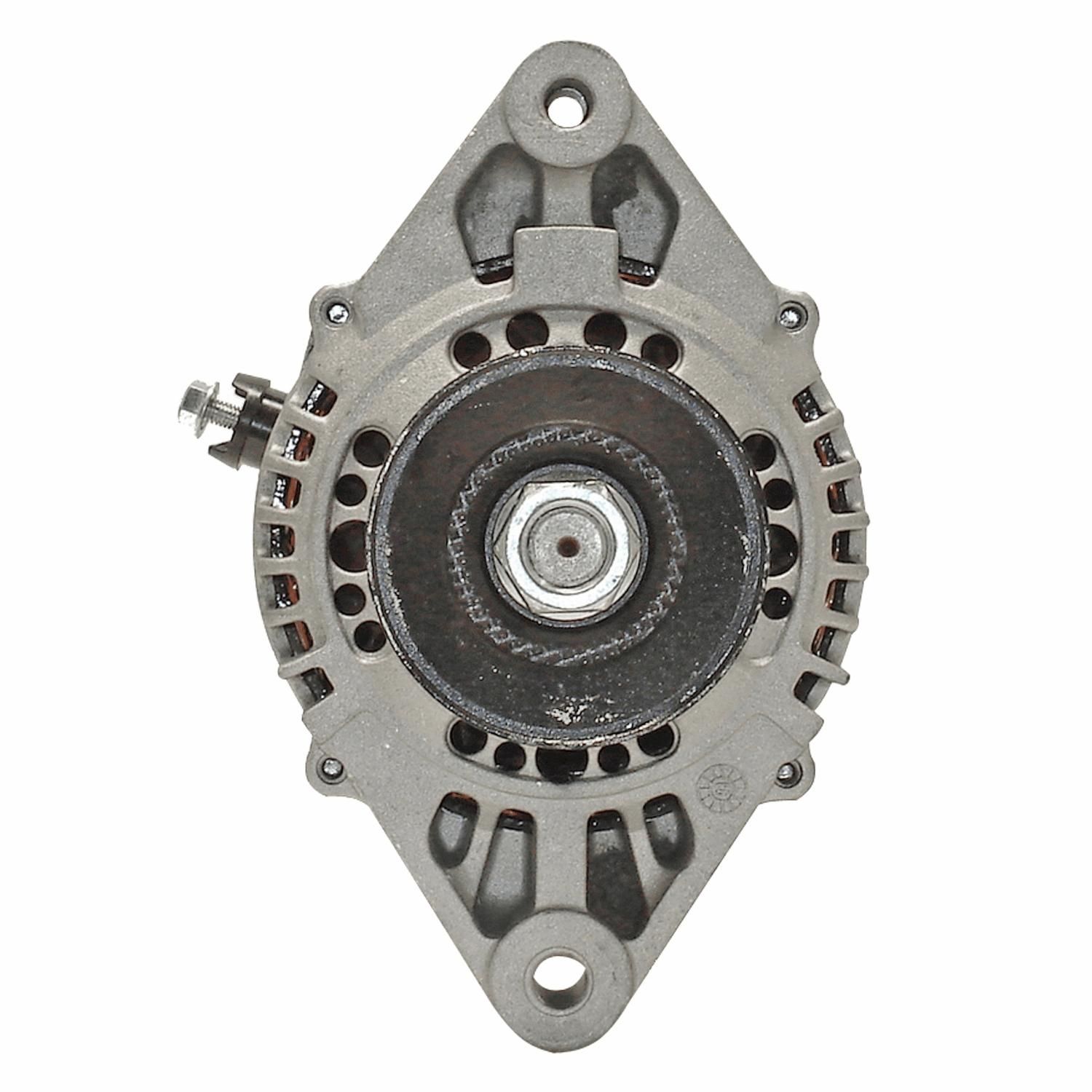 Duralast Alternator 14208