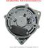 Duralast Alternator 14406