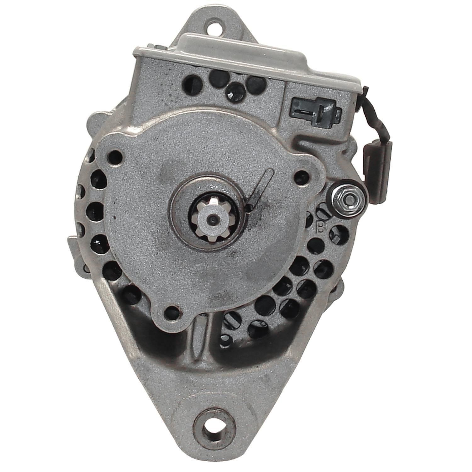 Duralast Alternator 14601