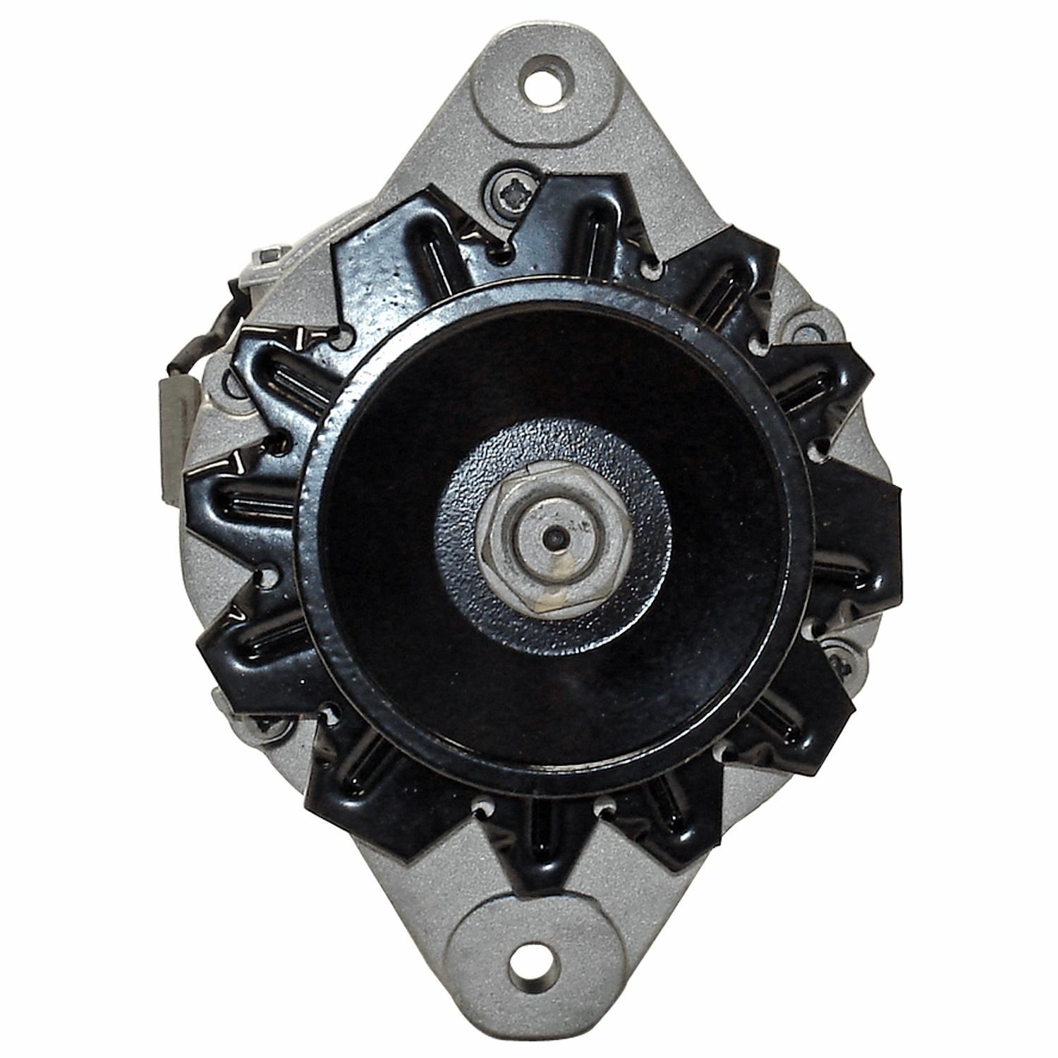 Duralast Alternator 14601