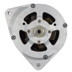 Duralast Alternator 14912
