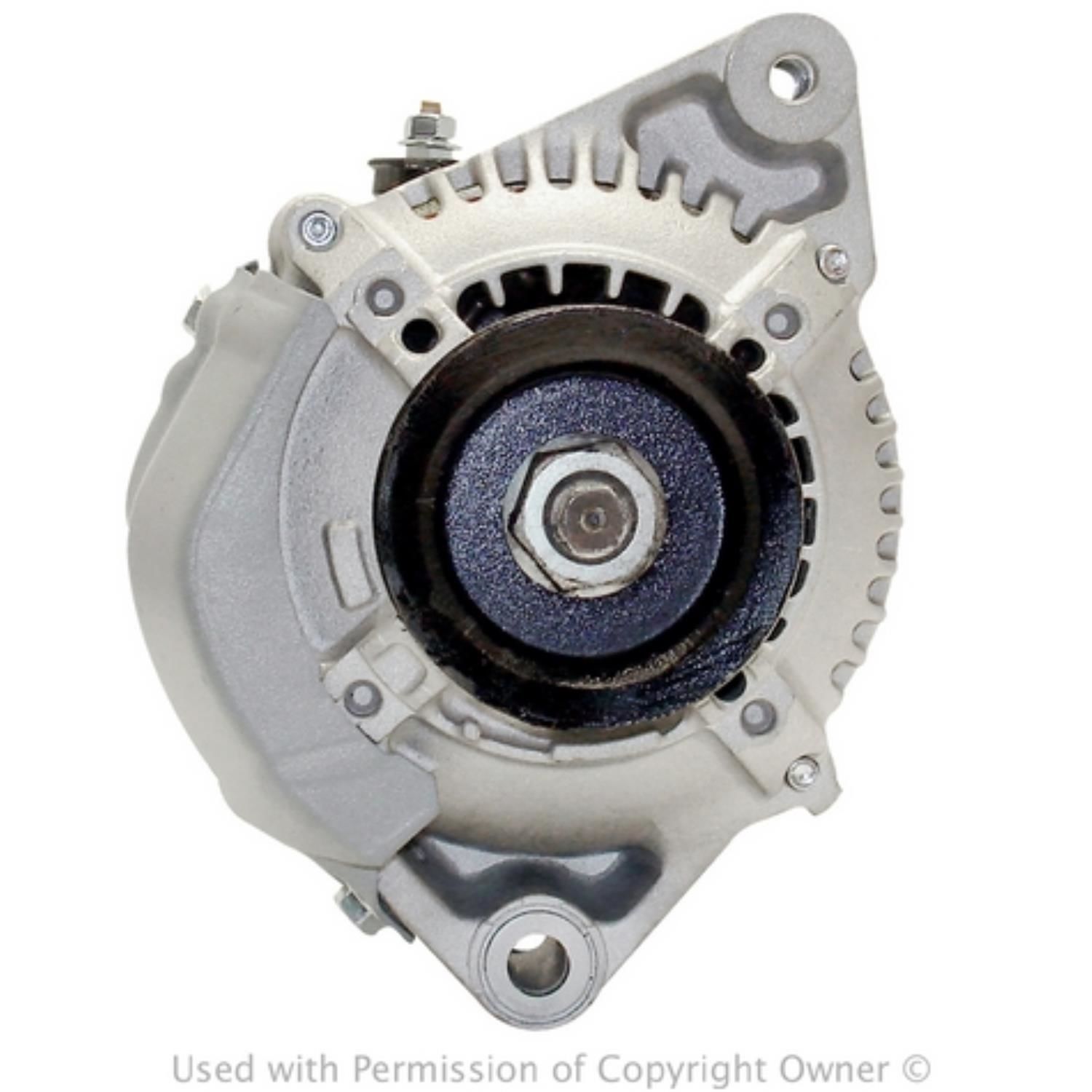 Duralast Alternator 14960