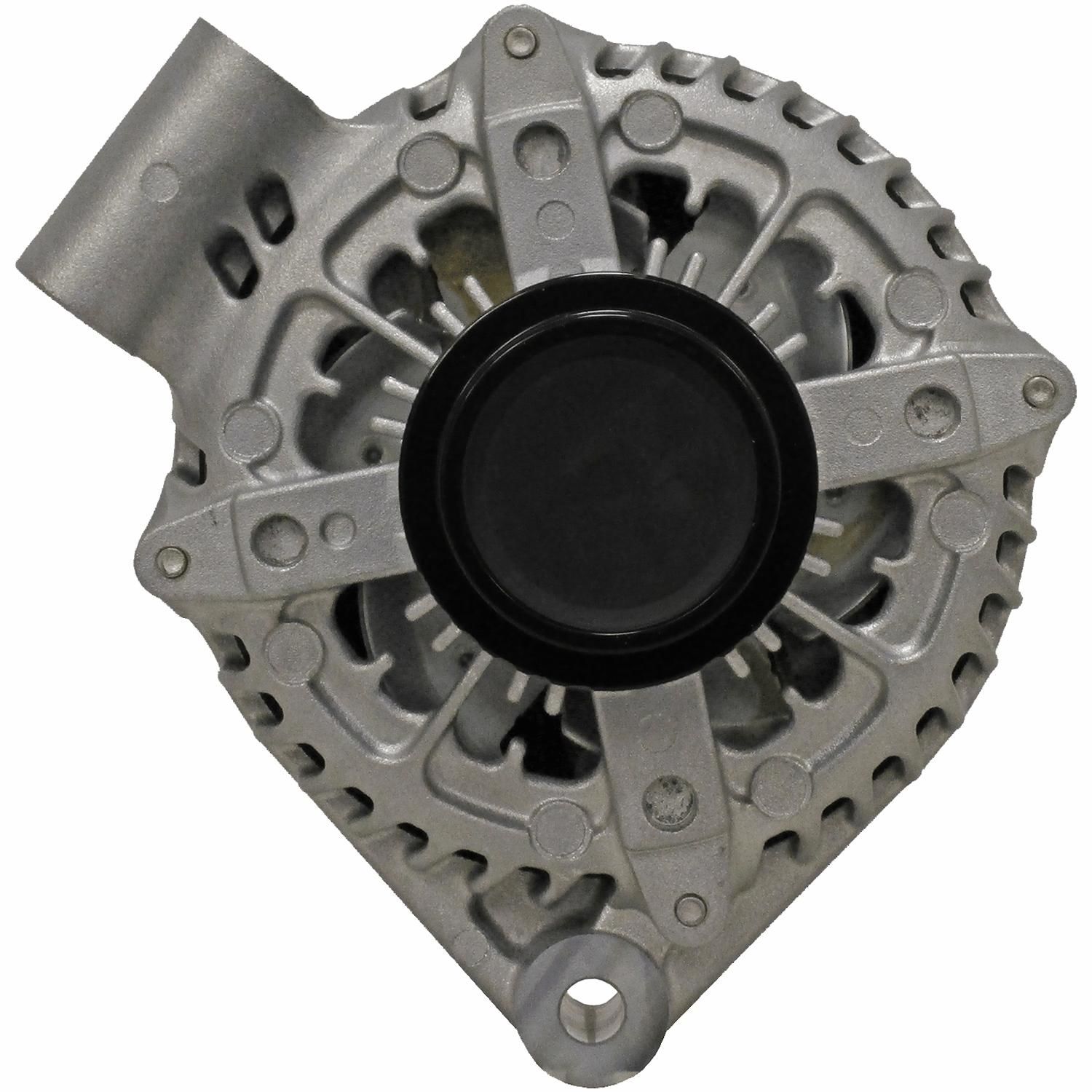 Duralast Alternator 15010
