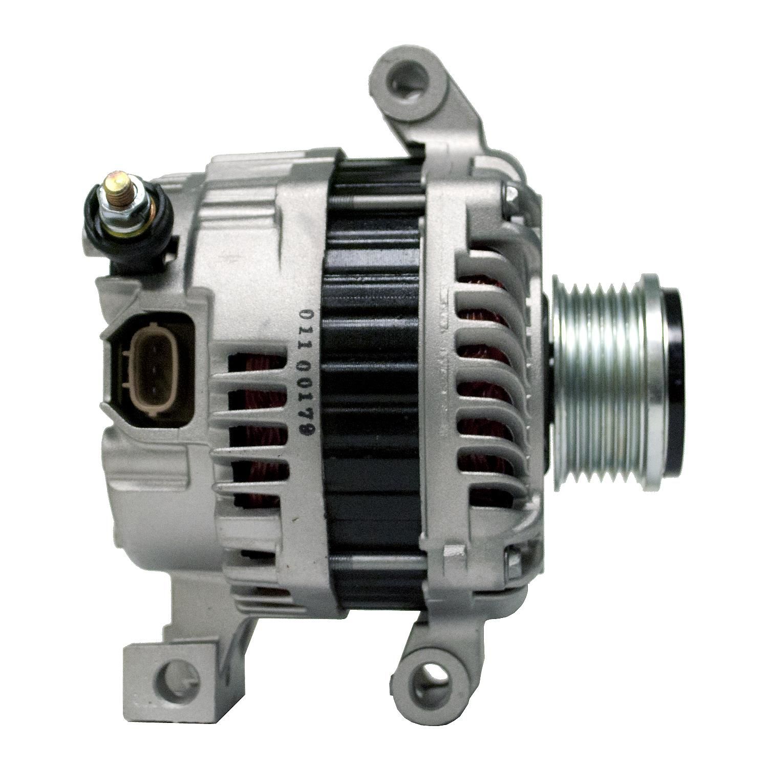 11863 main image 1