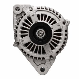 Duralast Alternator 15599