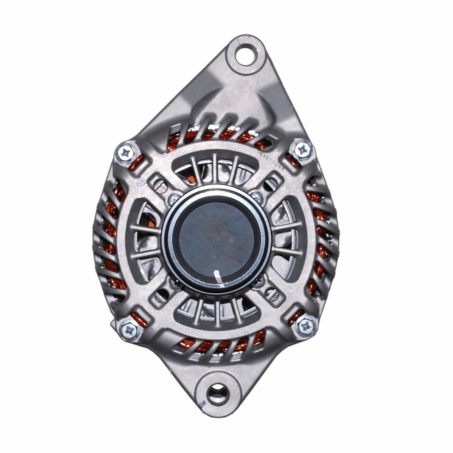 Duralast Alternator 15728