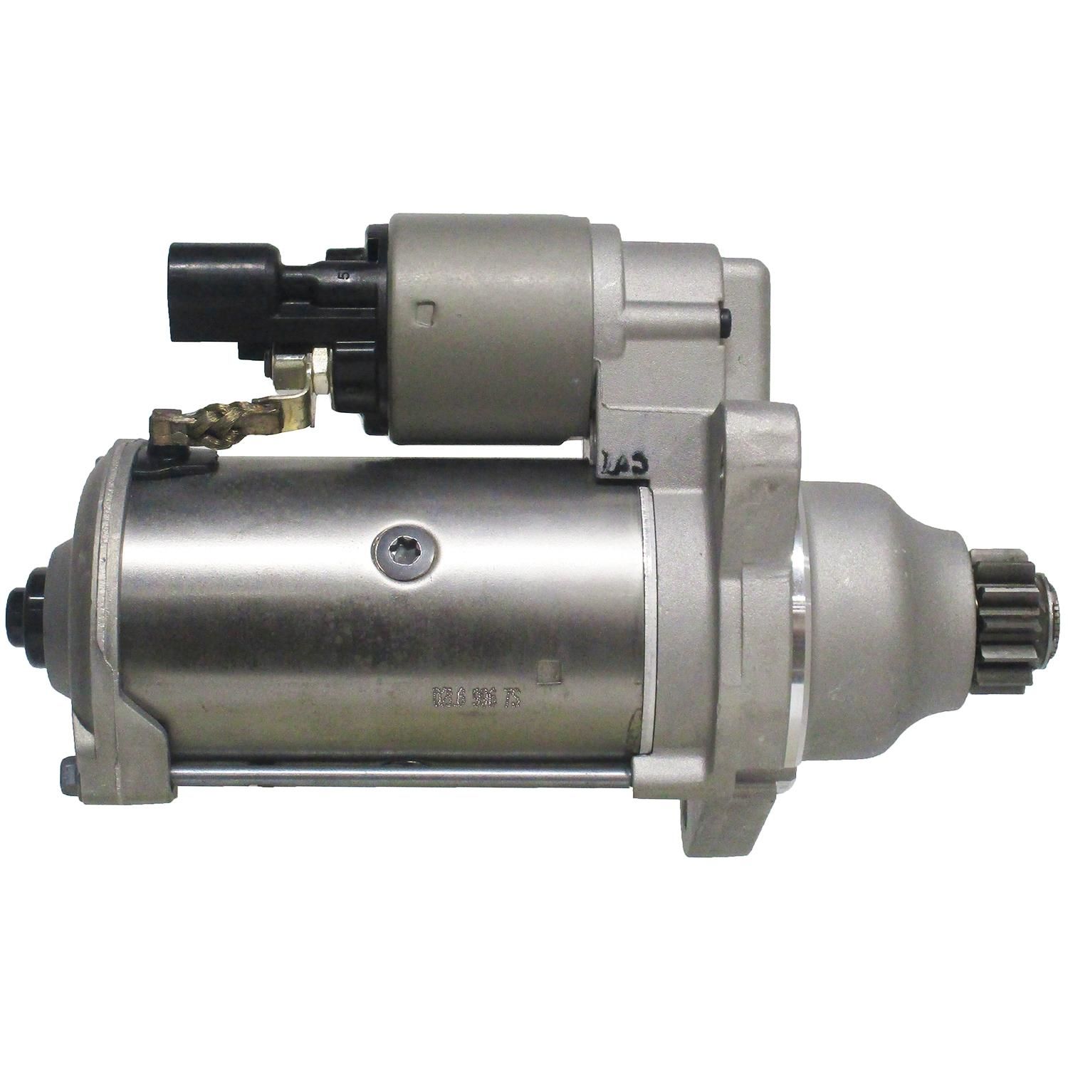 Duralast Starter 16044
