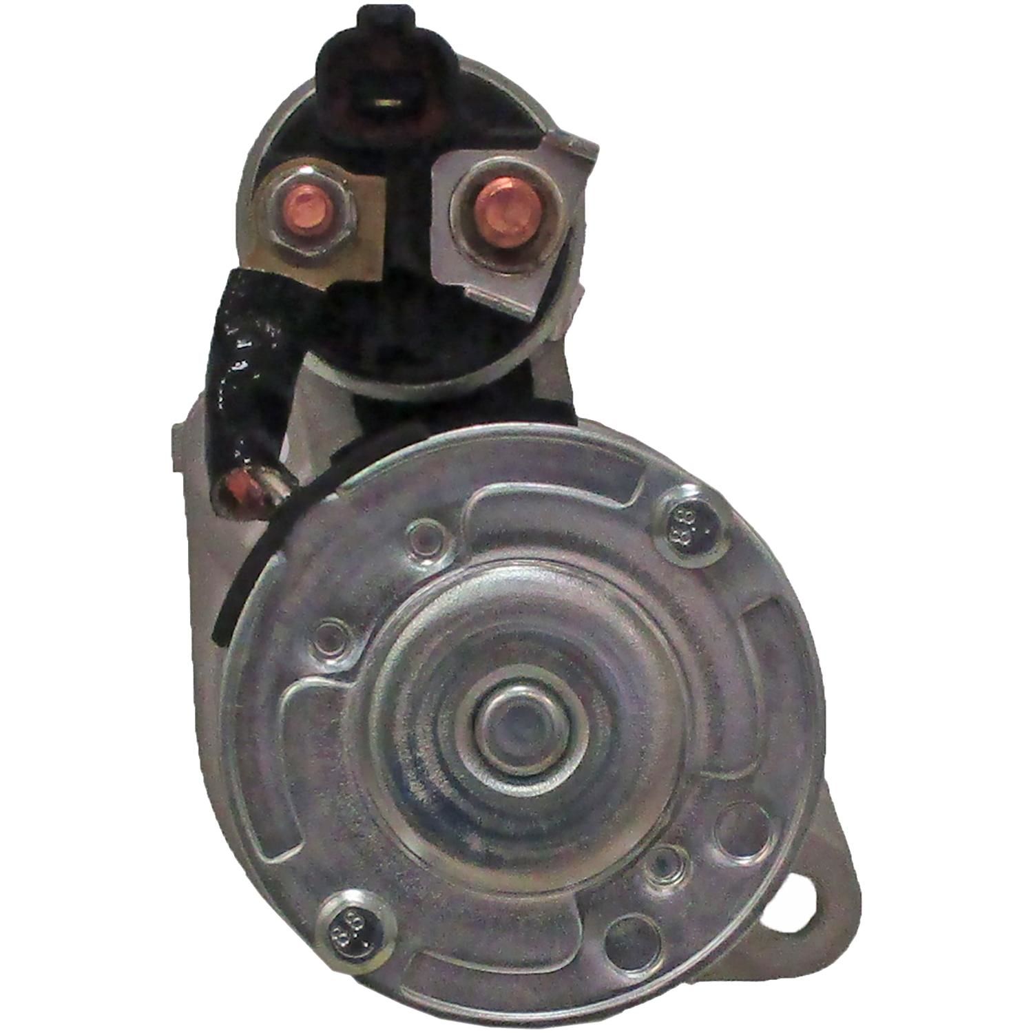 Duralast Starter 17050