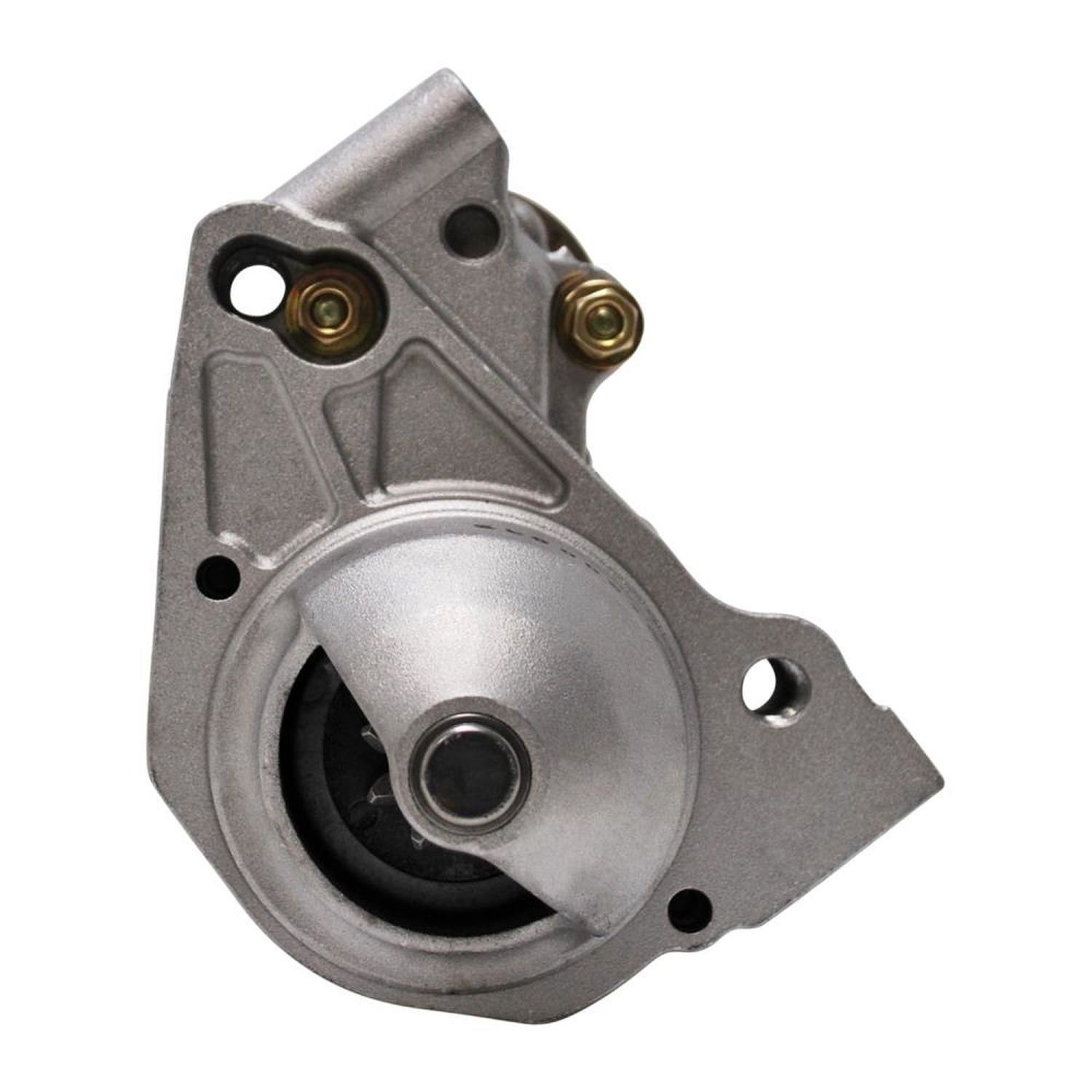 Duralast Starter 17757