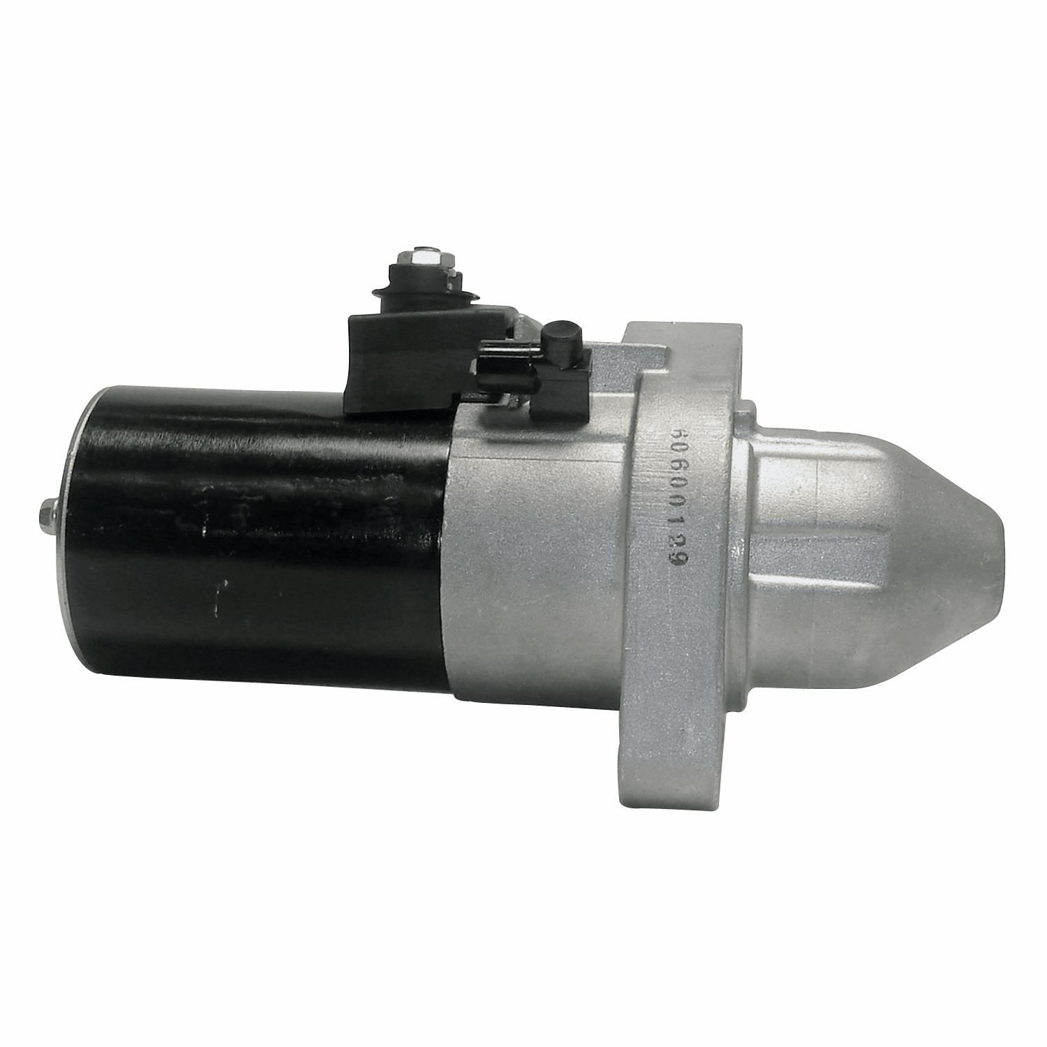 Duralast Starter 17870