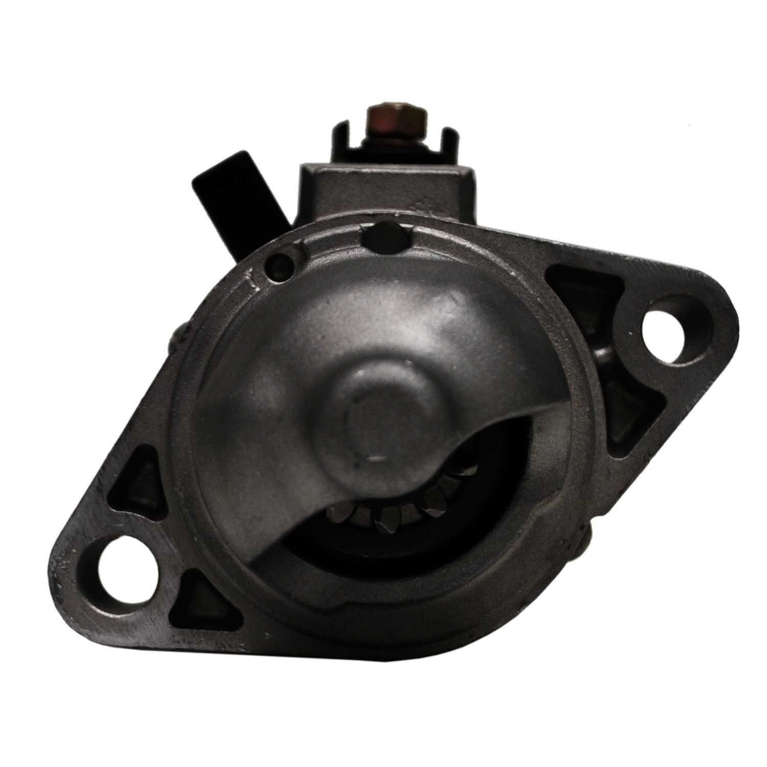 Duralast Starter 17898