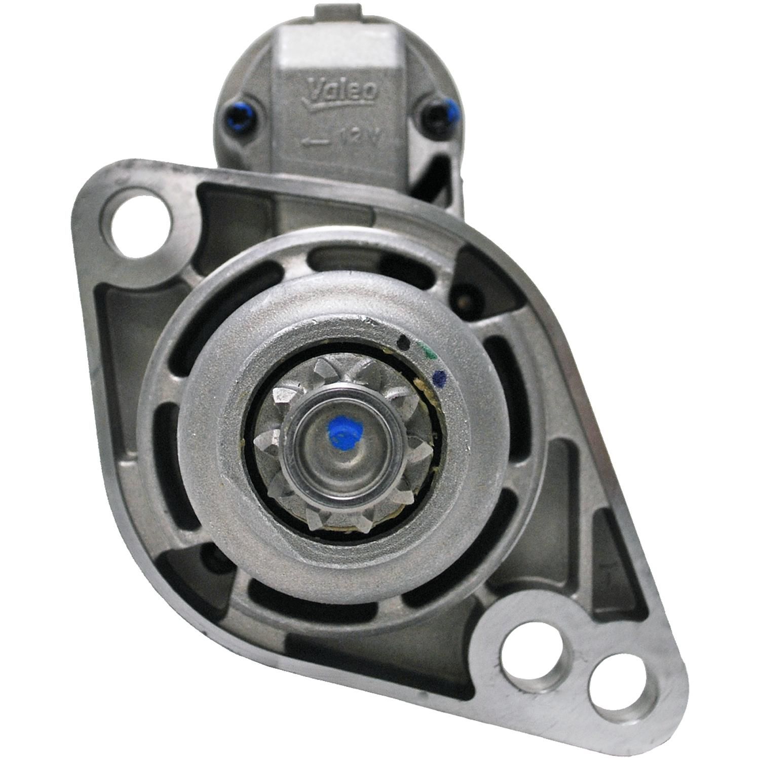 Duralast Starter 19164