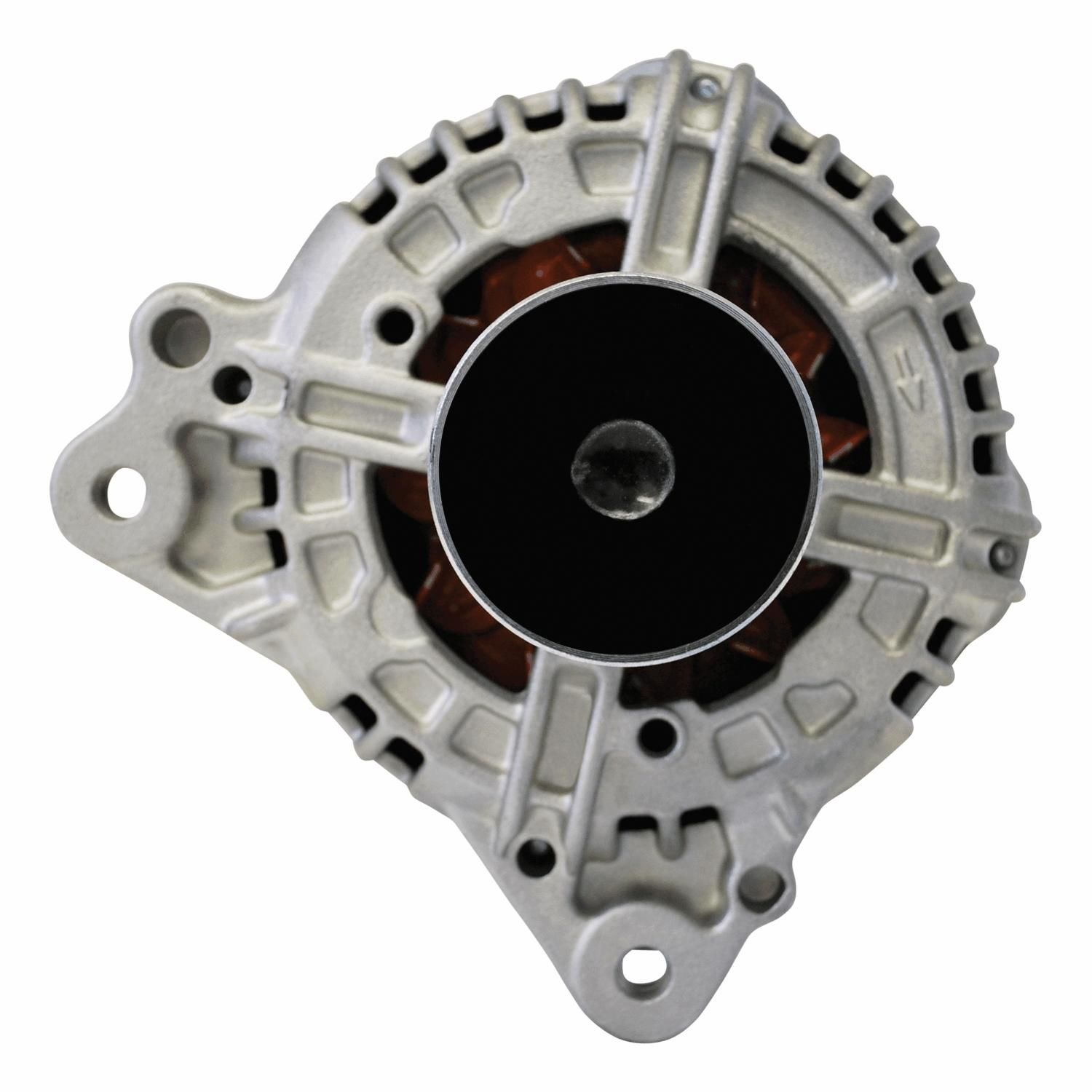 Duralast Alternator A11254