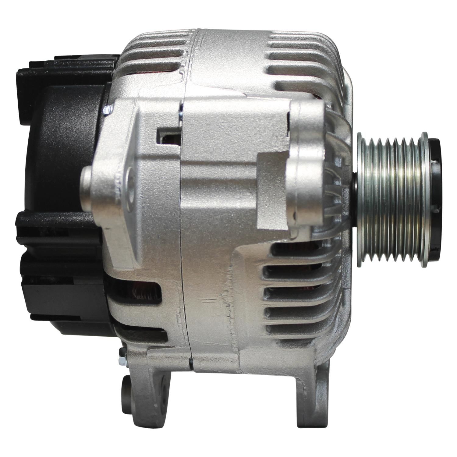 Duralast Alternator A11281