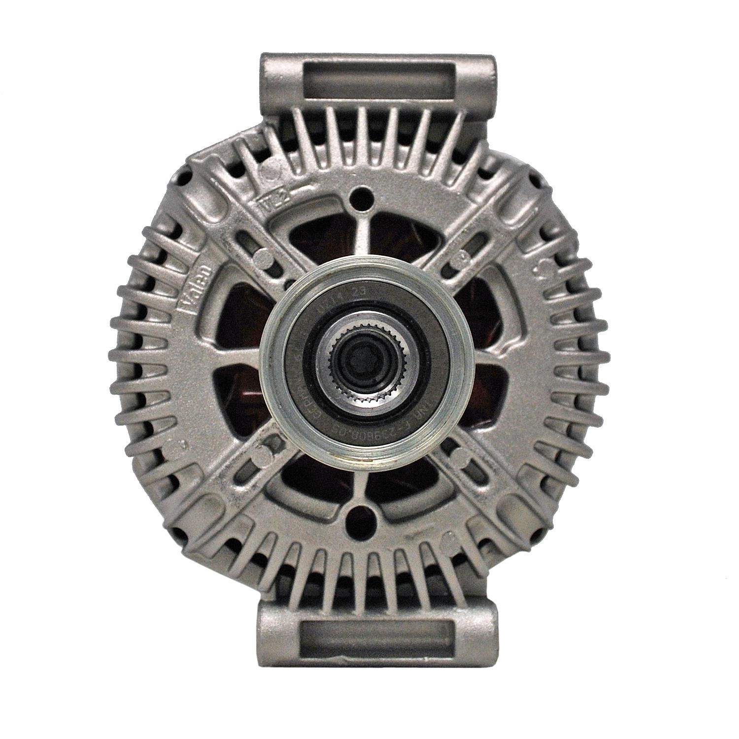 Duralast Alternator A11306