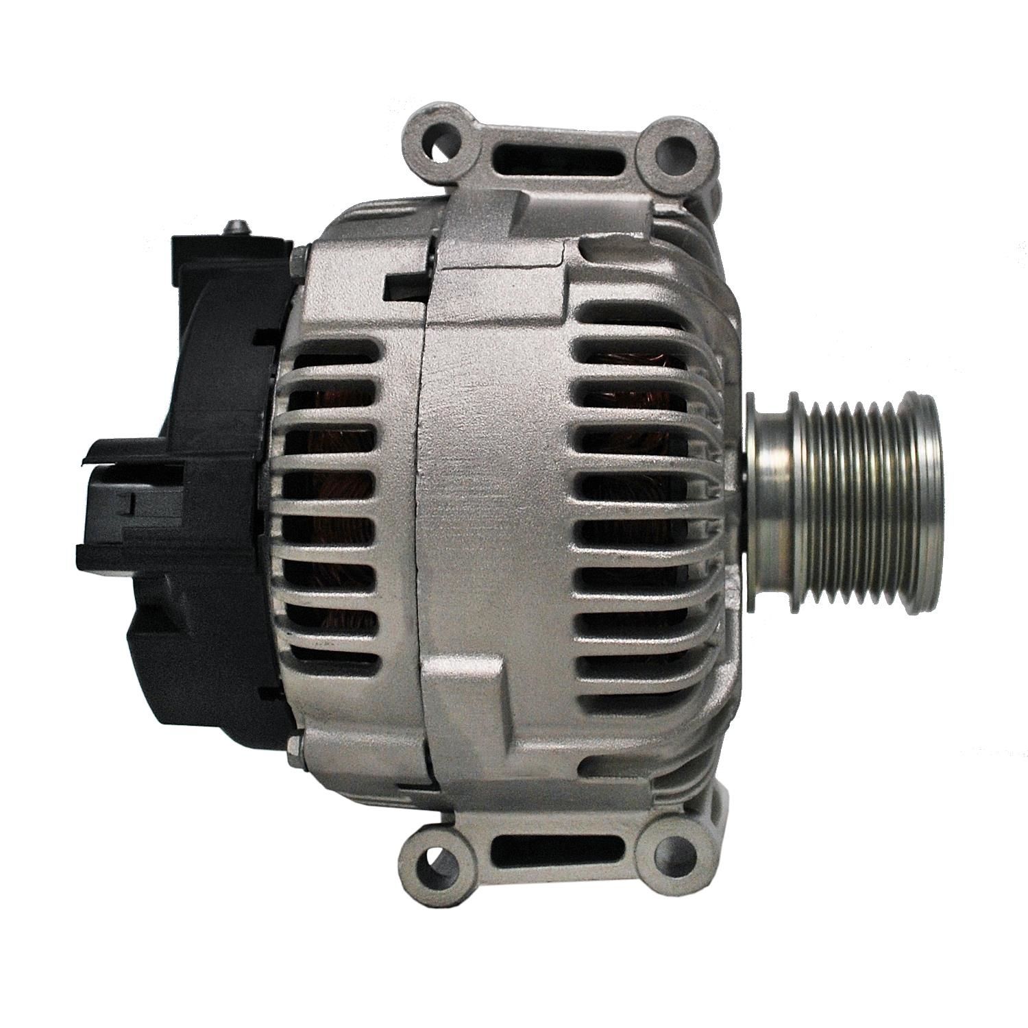 Duralast Alternator A11306