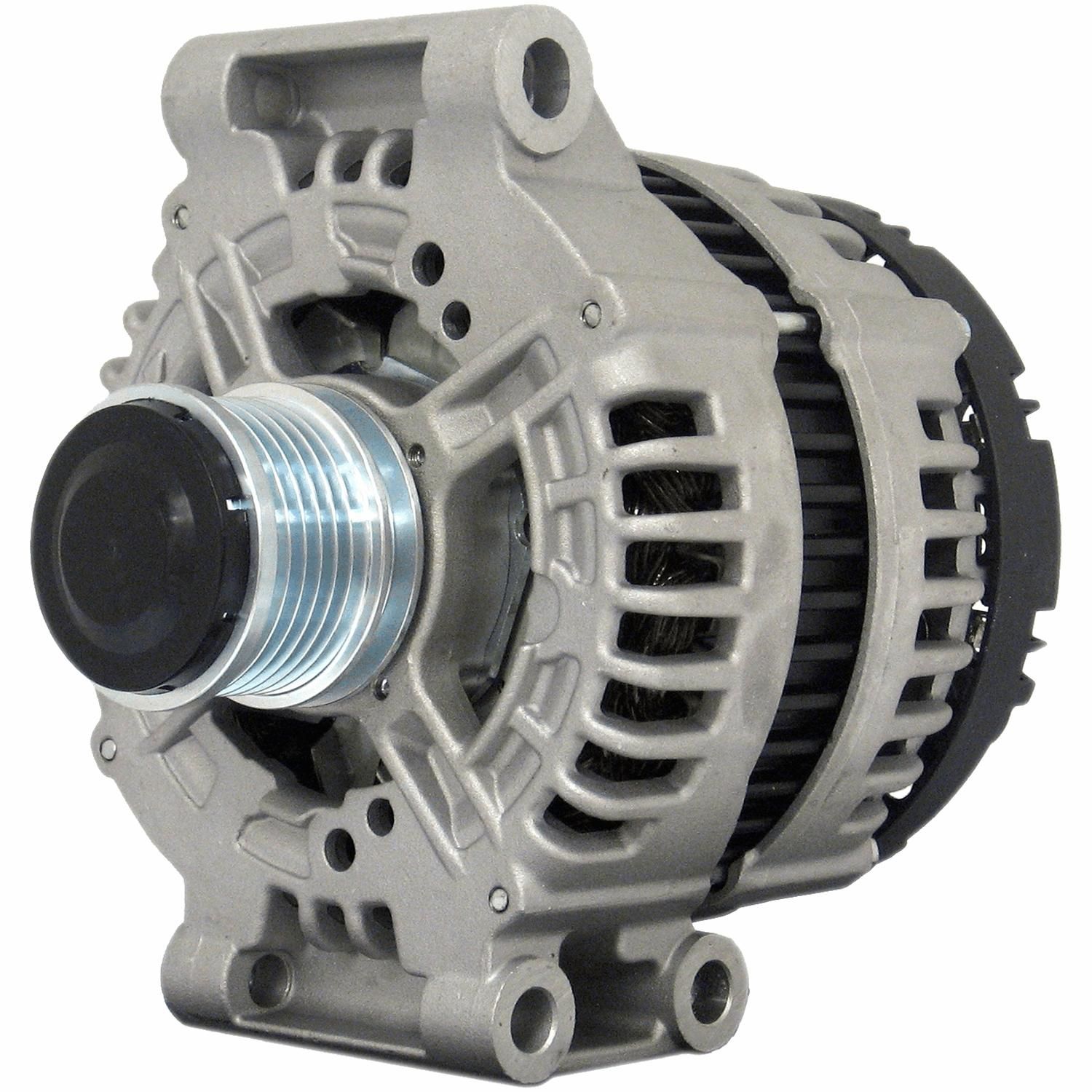 Duralast Alternator A11335