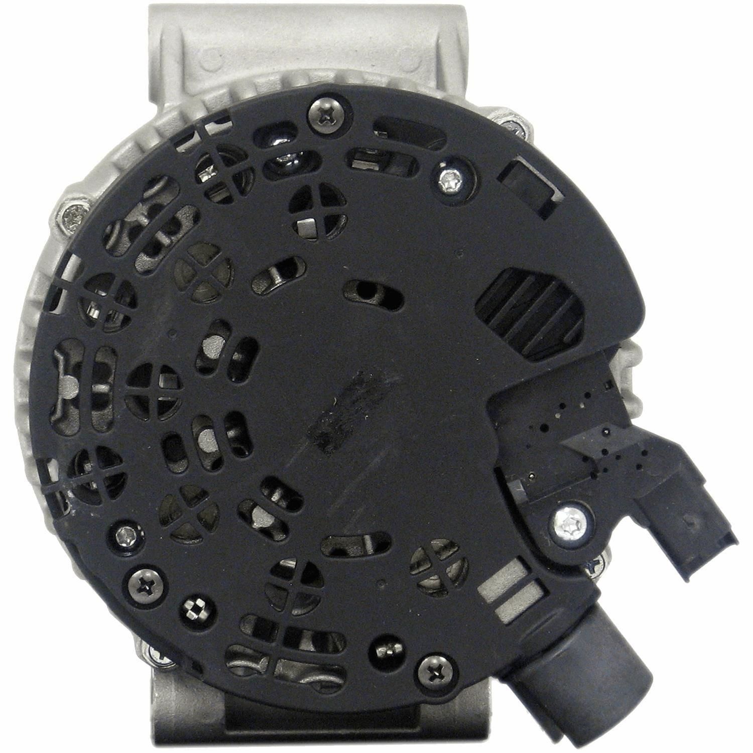 Duralast Alternator A11335