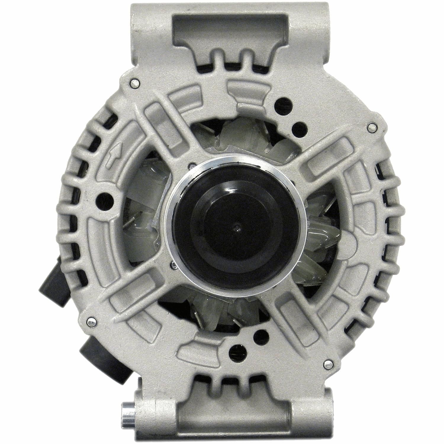 Duralast Alternator A11335