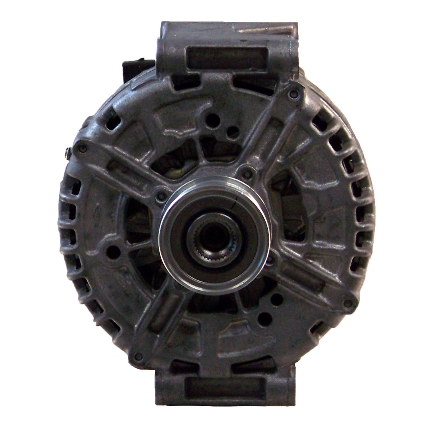 Duralast Alternator A11445 