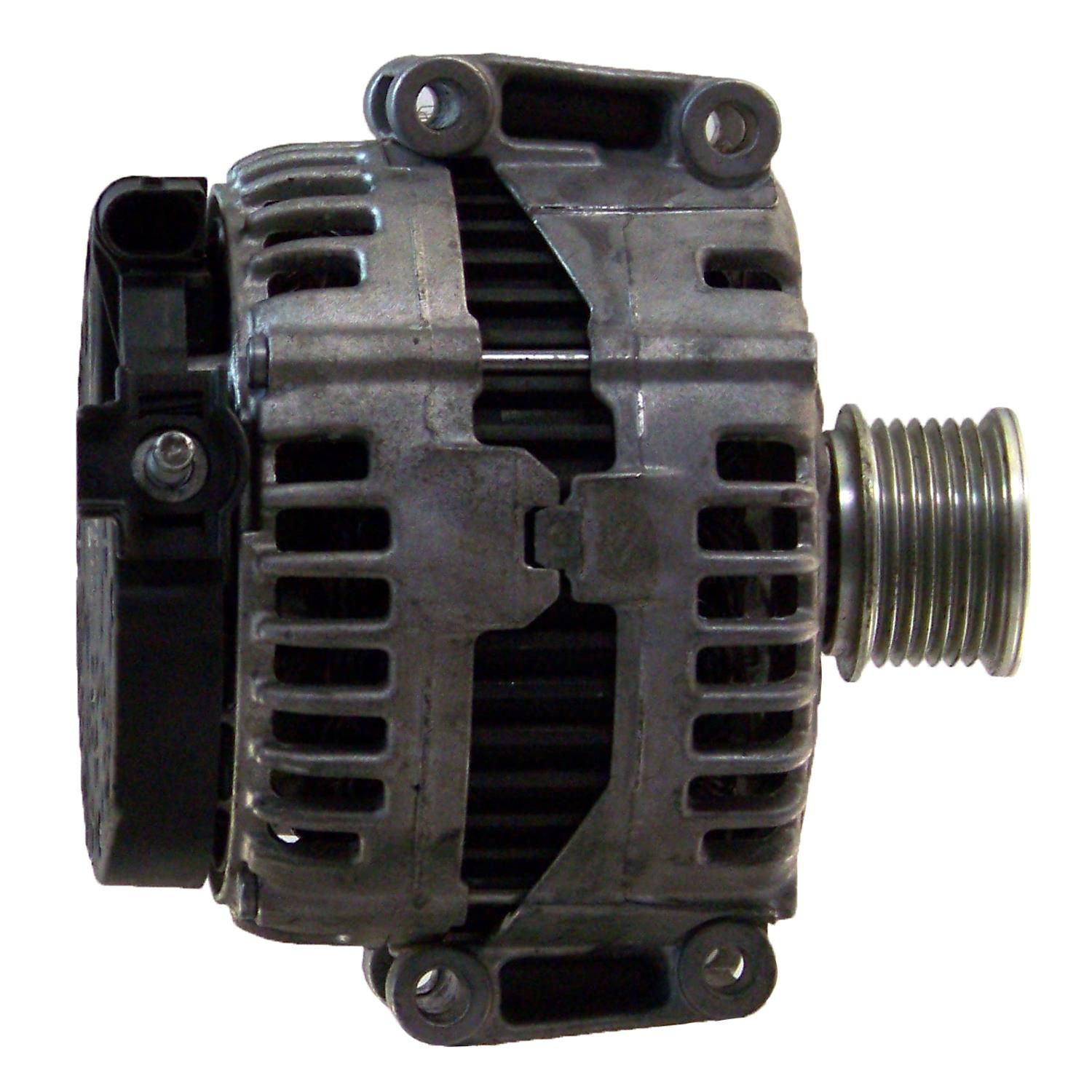 Duralast Alternator A11445 