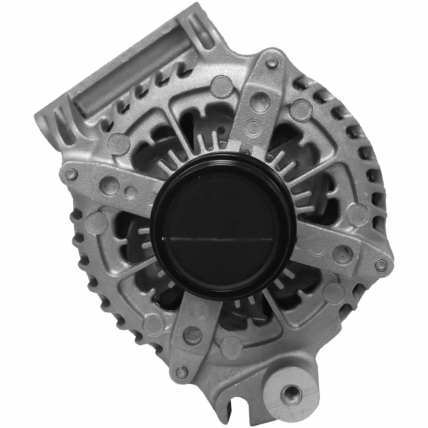 Duralast Alternator A11792