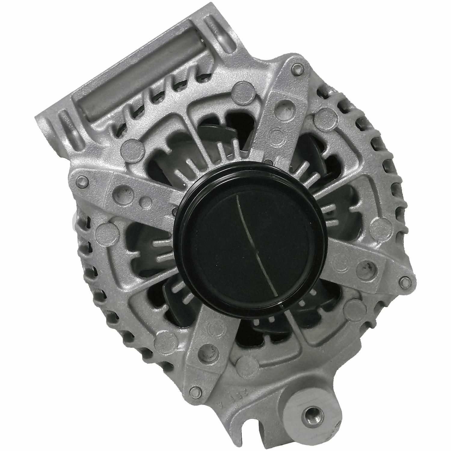 Duralast Alternator A11793