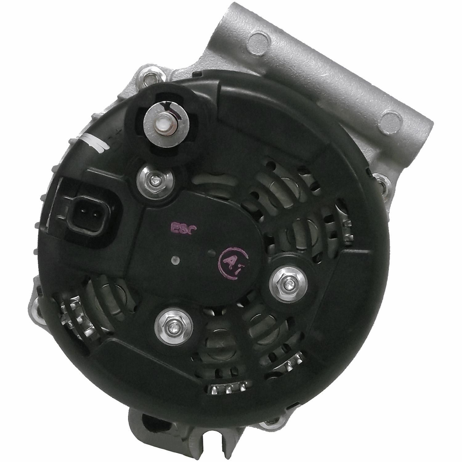 Duralast Alternator A11793