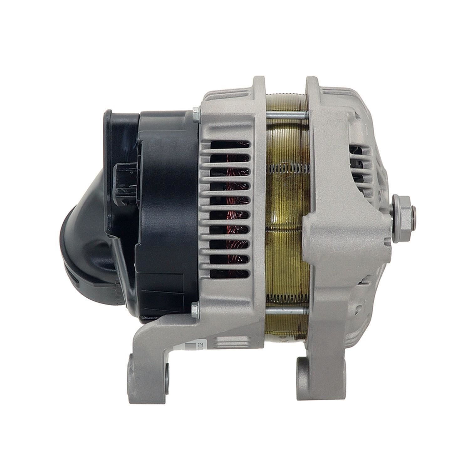 Duralast Alternator A12071