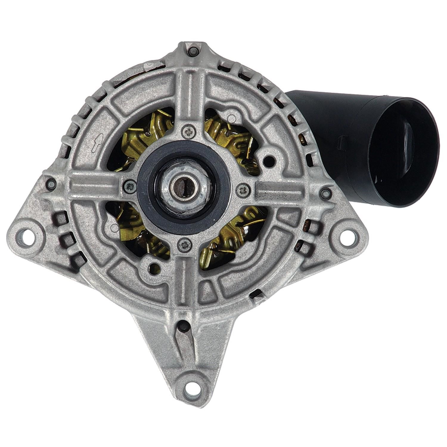 Duralast Alternator A13426