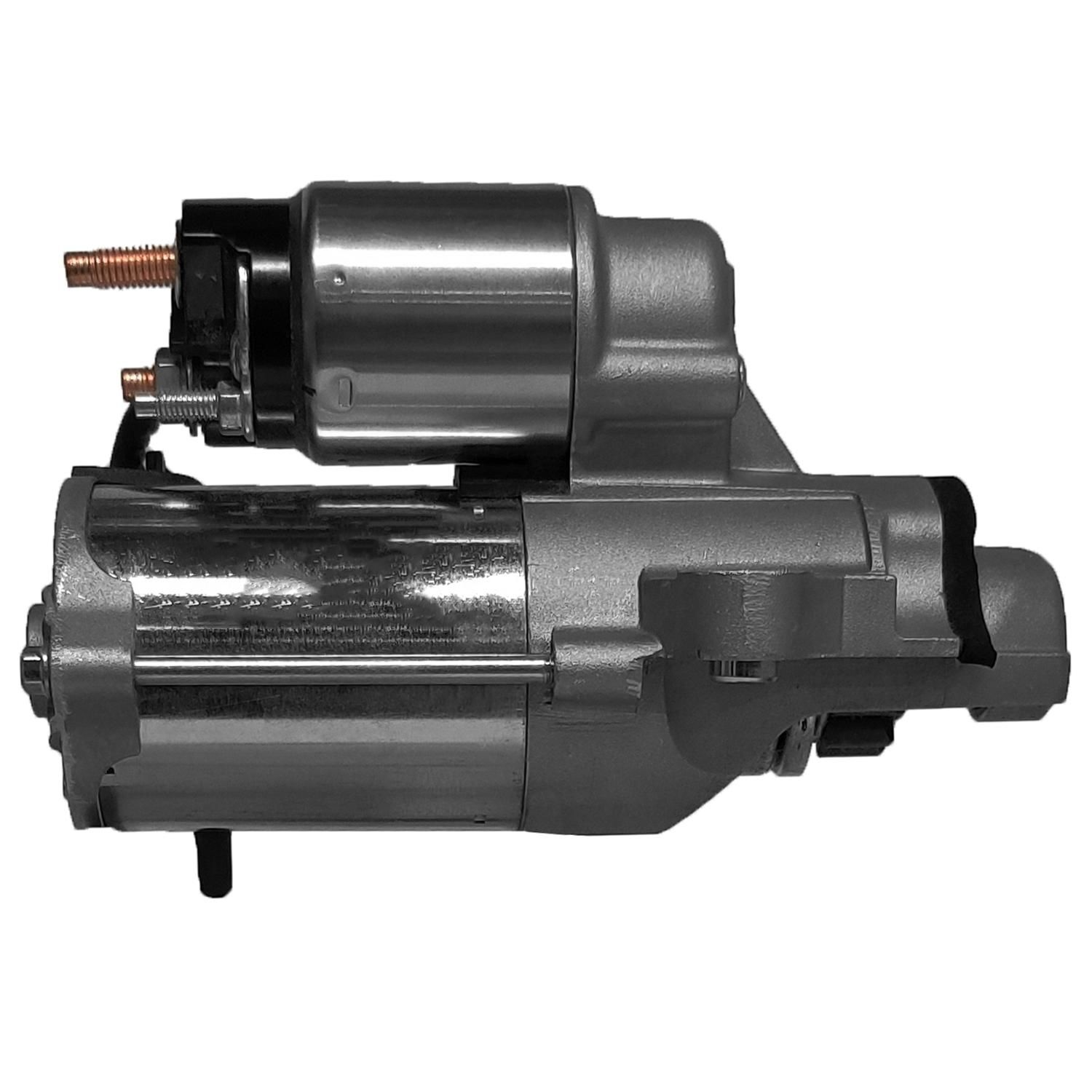 Duralast Starter DL3806S