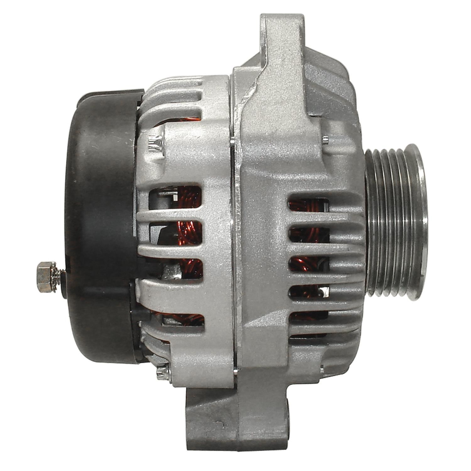 Duralast Gold Alternator DLG10800