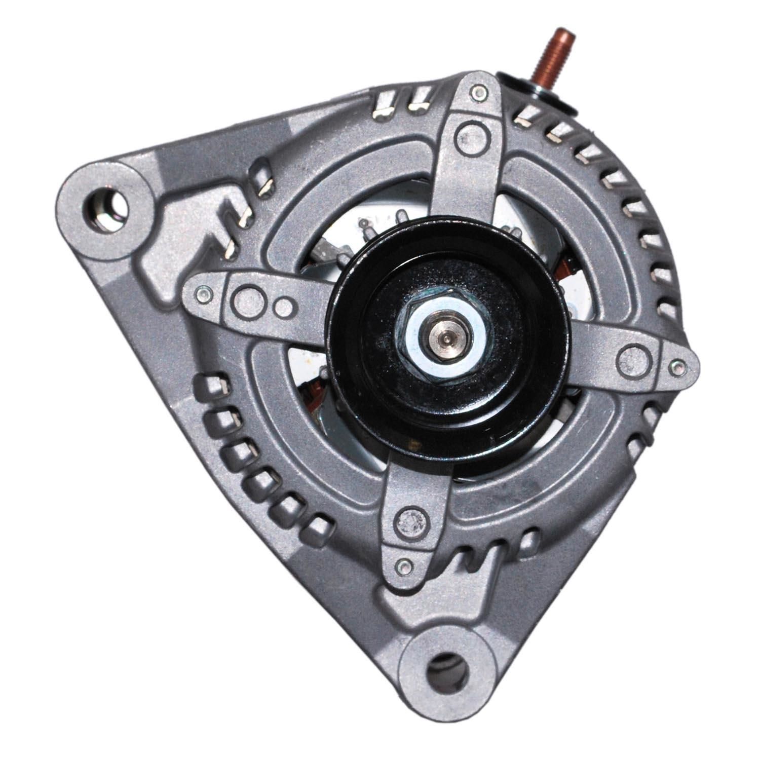 Duralast Gold Alternator DLG13988