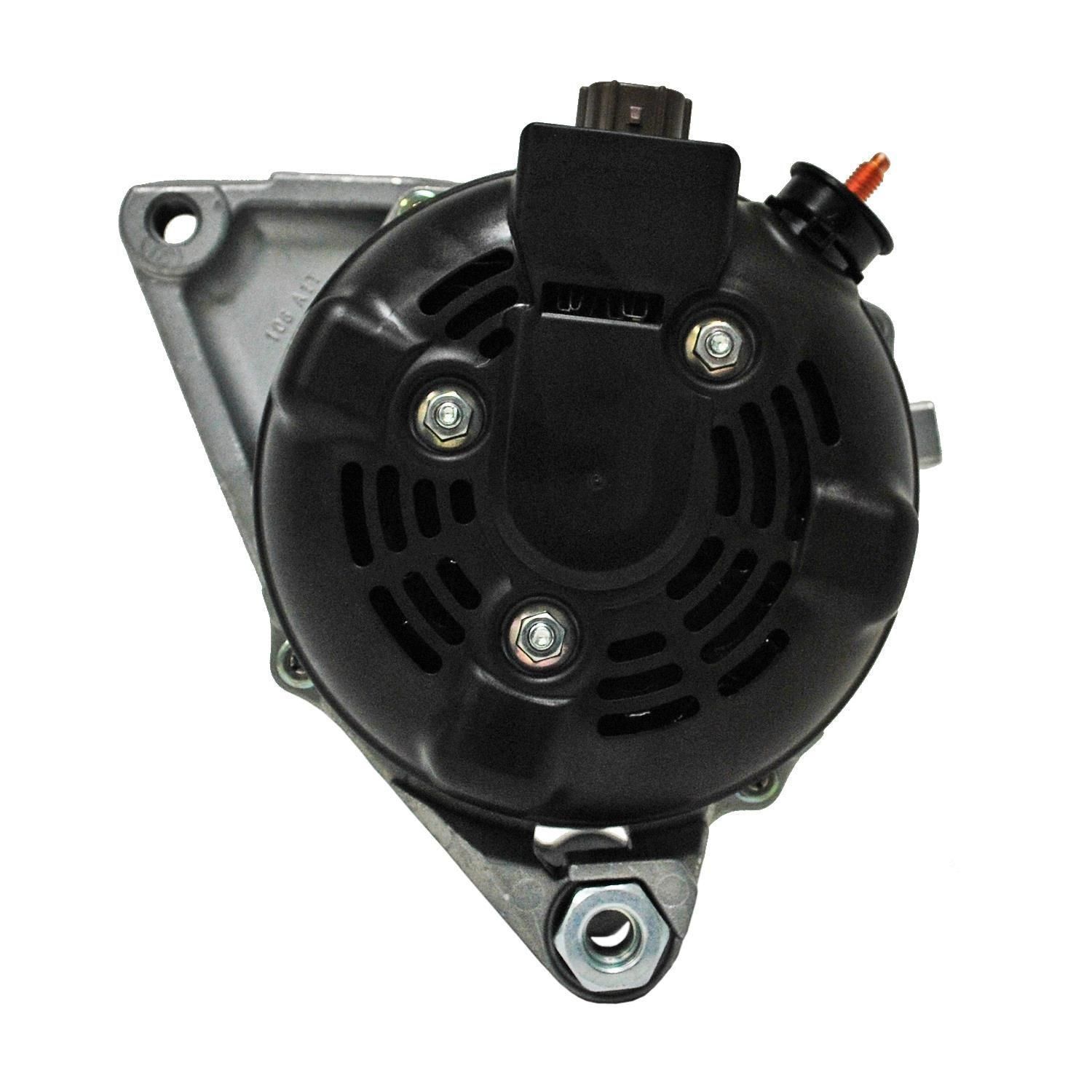 Duralast Gold Alternator DLG15023