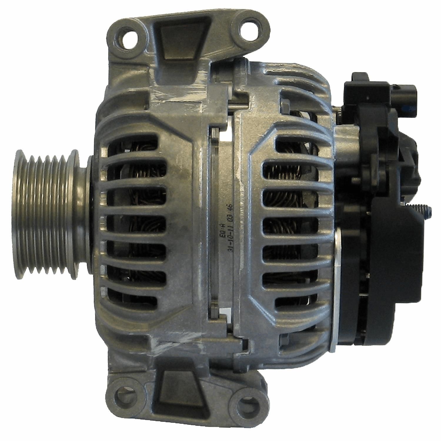 Alternator 215.534.150.000 PlusLine