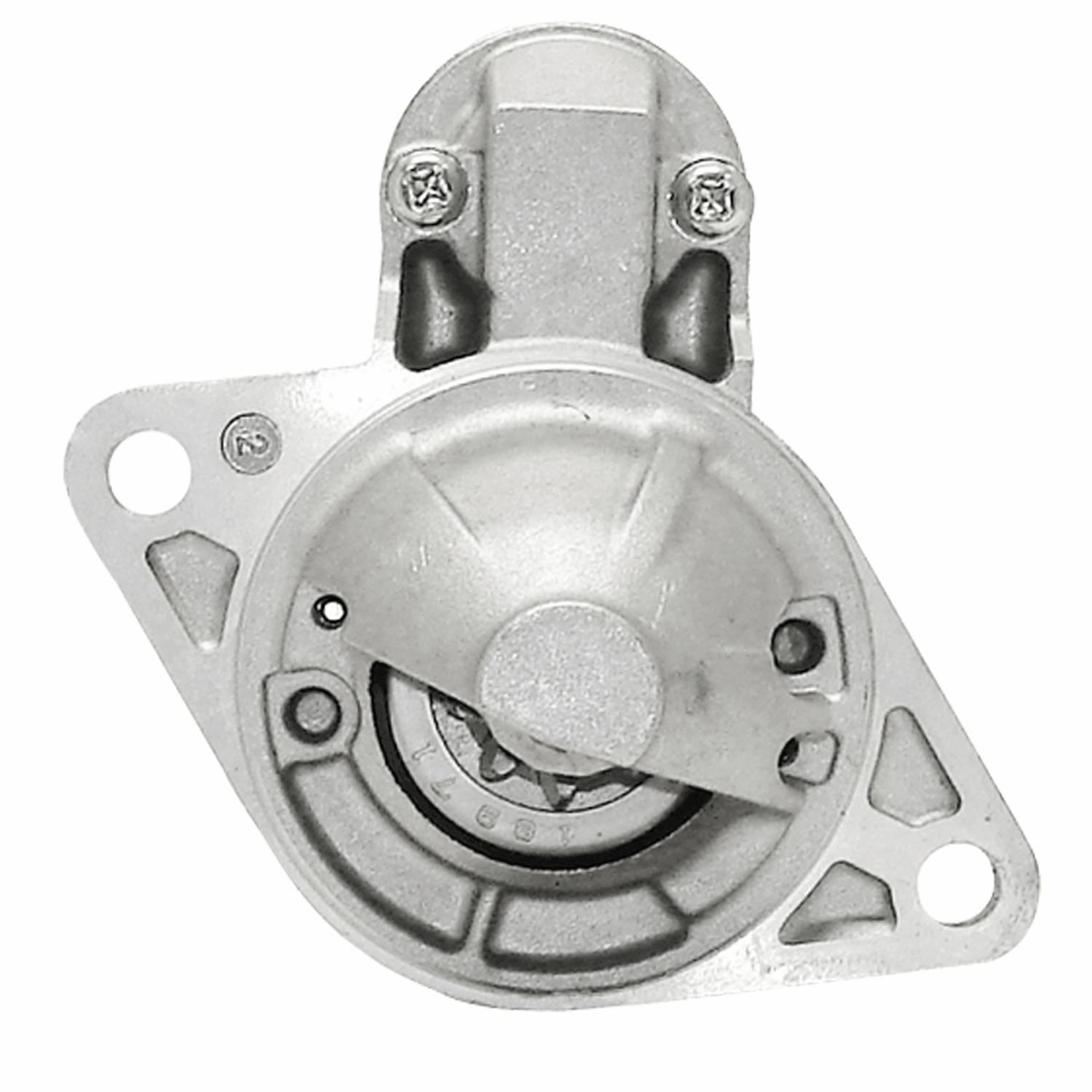 Duralast Gold Starter DLG19415