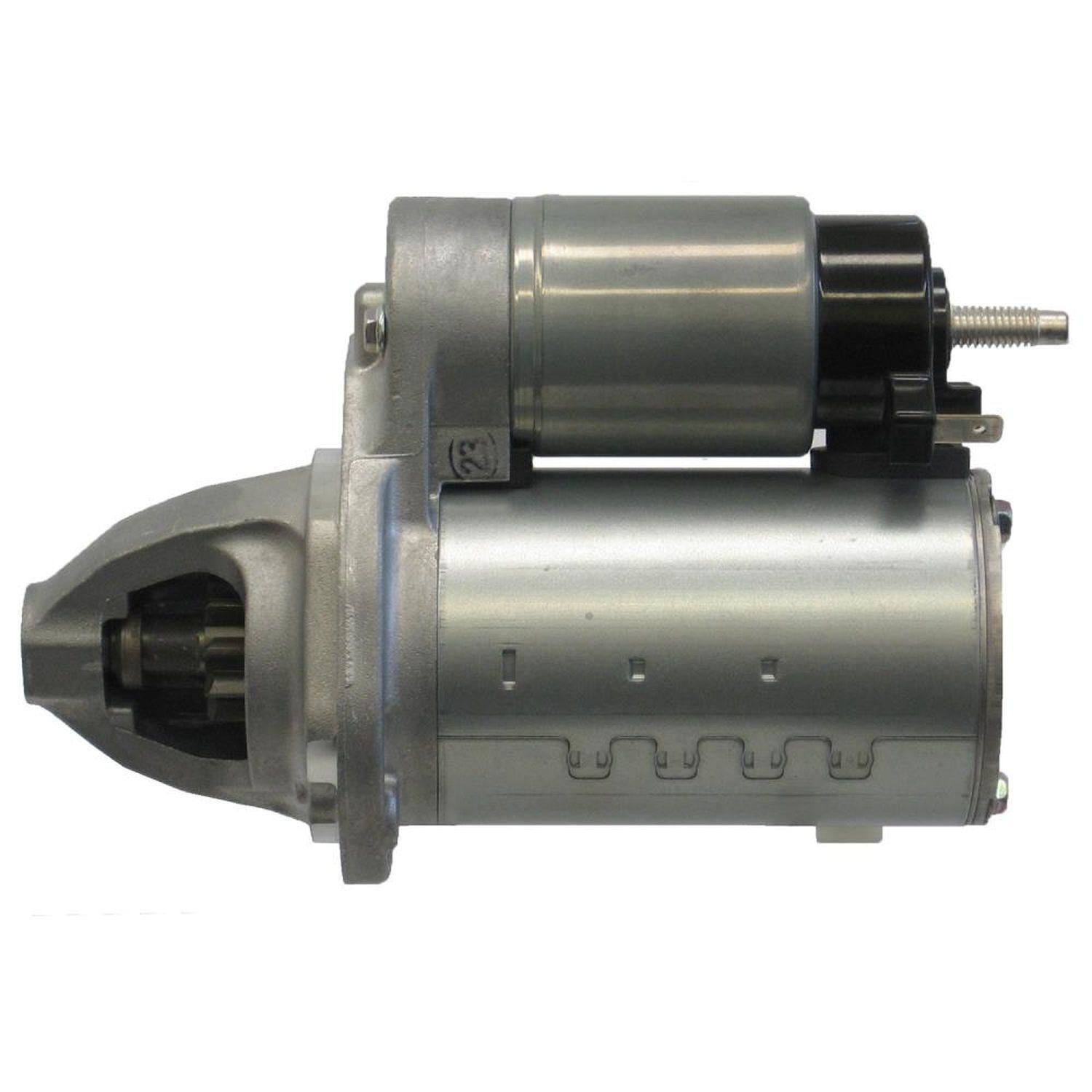 Duralast Gold Starter DLG19616