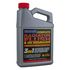 Windshield Wiper Fluid Pump Replacement - BlueDevil Products