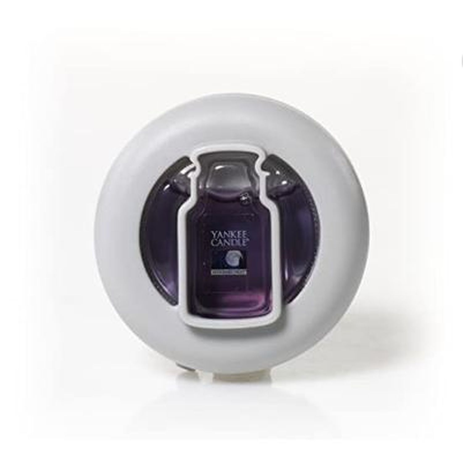 Yankee Candle Smart Scent Midsummers Night Scent Vent Air Freshener