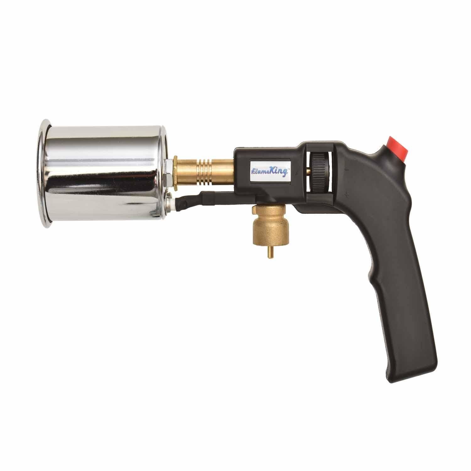 Flame King Pro Searer Propane Torch, image size:1500x1500