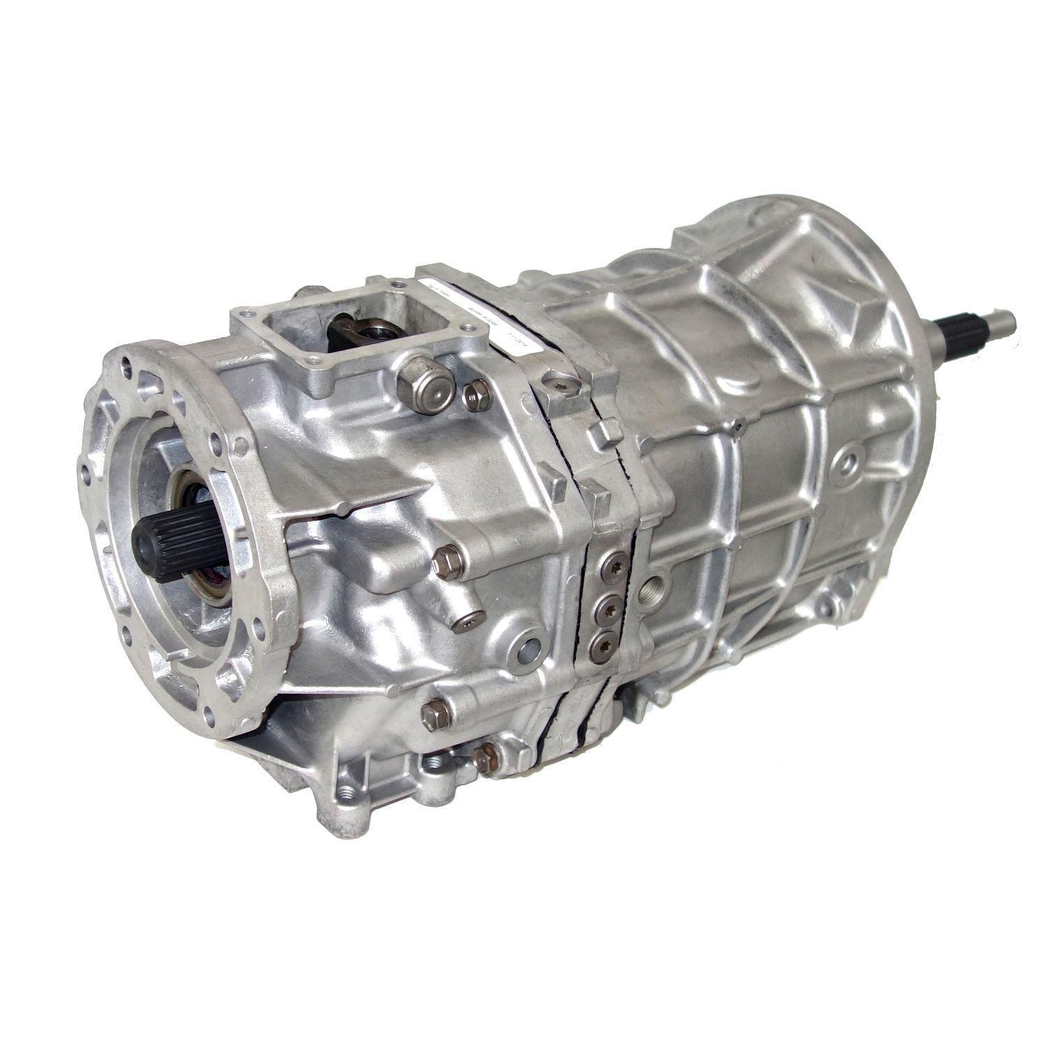 Zumbrota Bearing And Gear