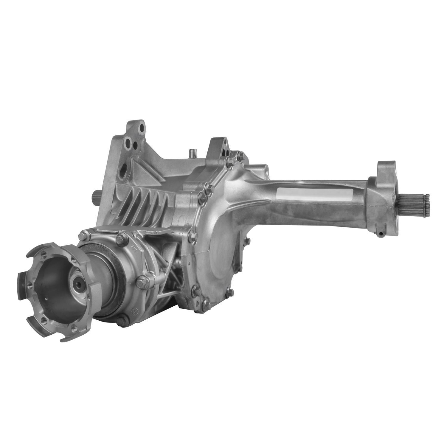 TOMOUNT
パップテント用前幕 s-l1200.jpg