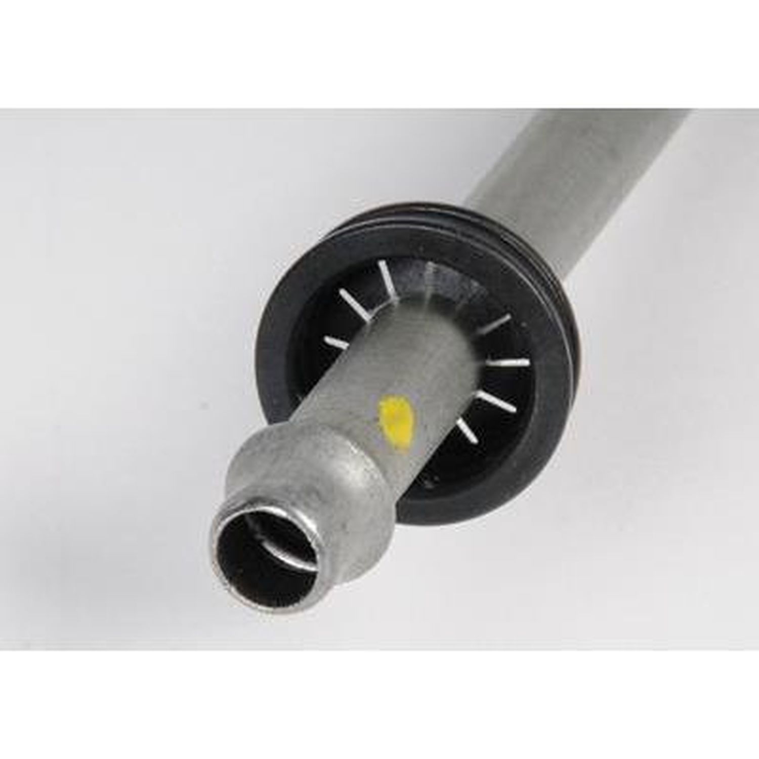 ACDelco - Generator Asm- (SLP-1) (13529304