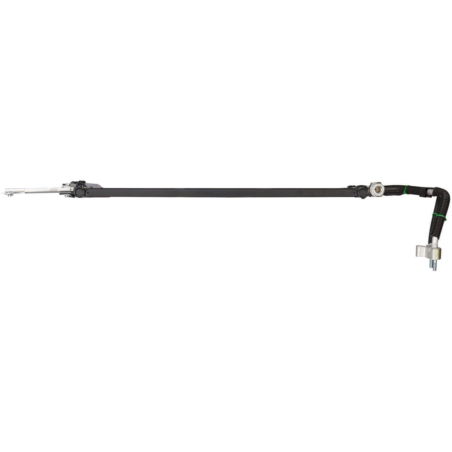 Spectra Premium 7 – 4730 a/c condensatore
