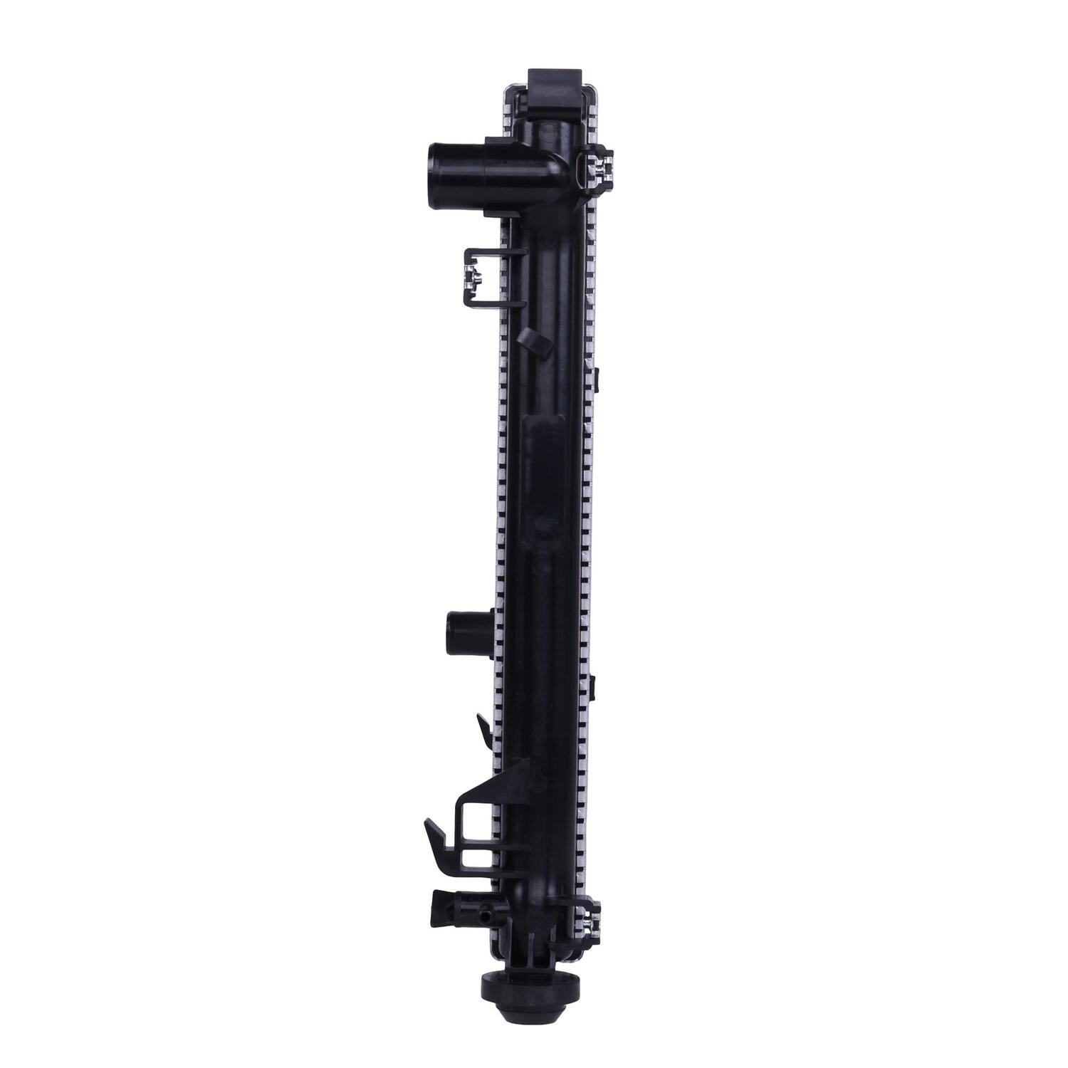 Radiador Duralast B2767