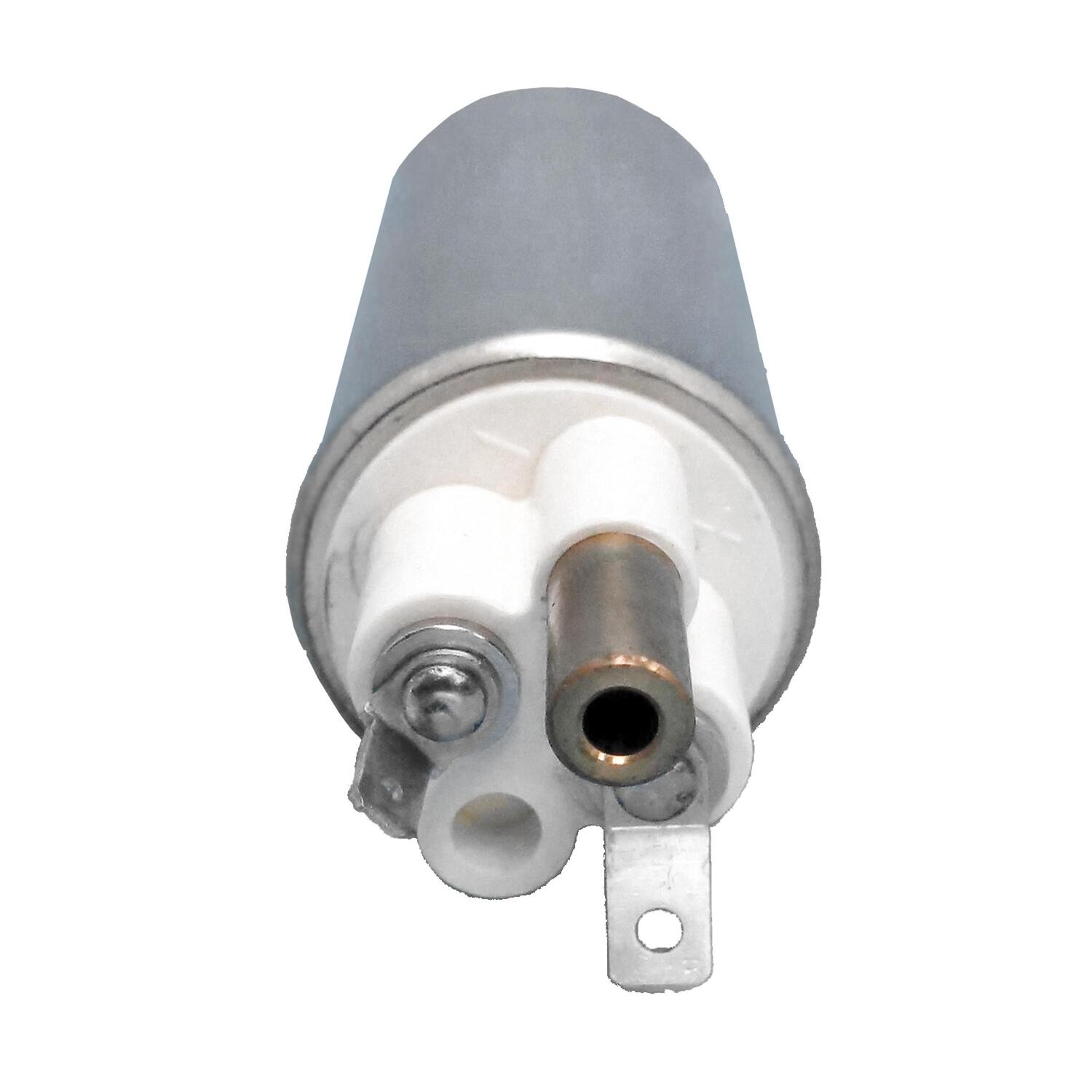 Bomba Electrica de Combustible Duralast A-DL2059PK